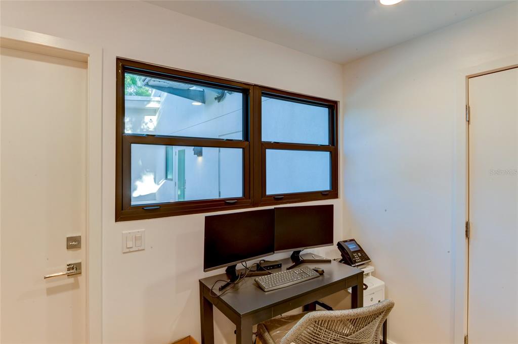 AVONDALE REP - Residential