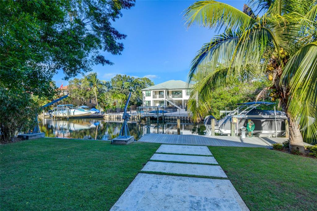 AVONDALE REP - Residential