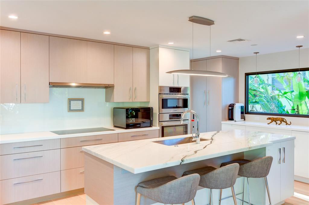 AVONDALE REP - Residential