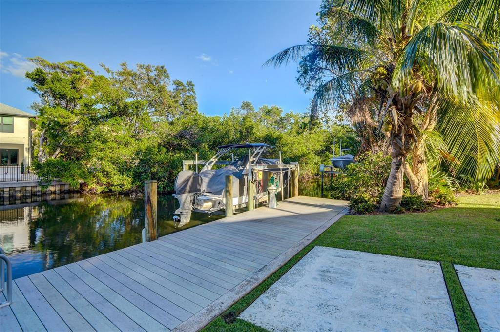 AVONDALE REP - Residential