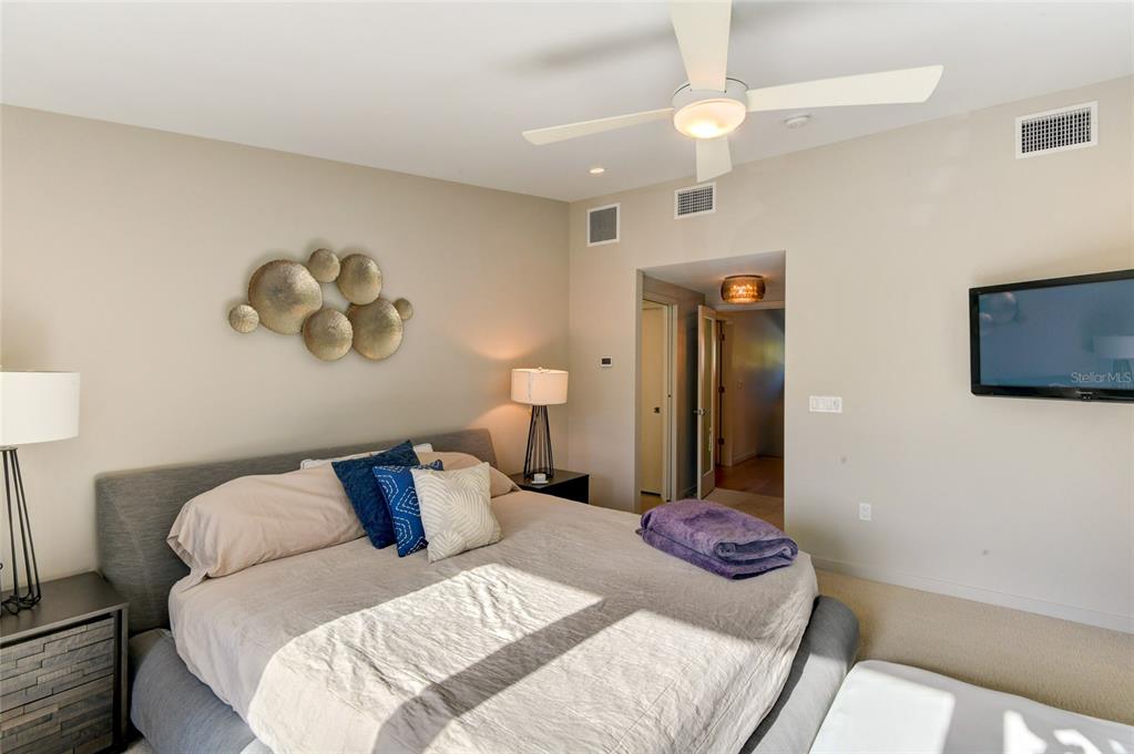 AVONDALE REP - Residential