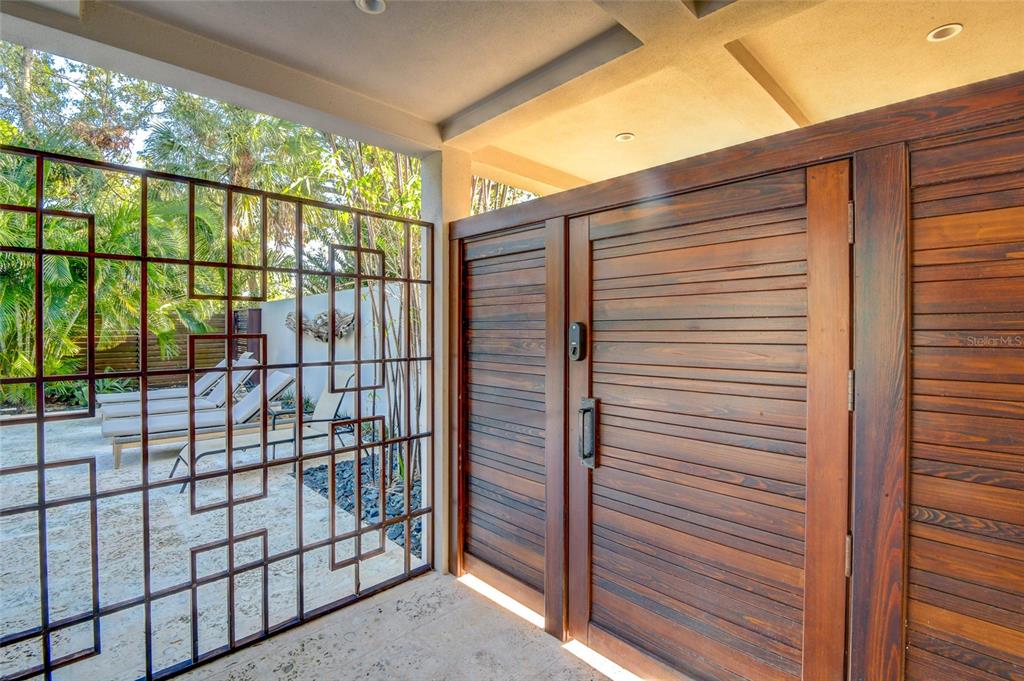 AVONDALE REP - Residential