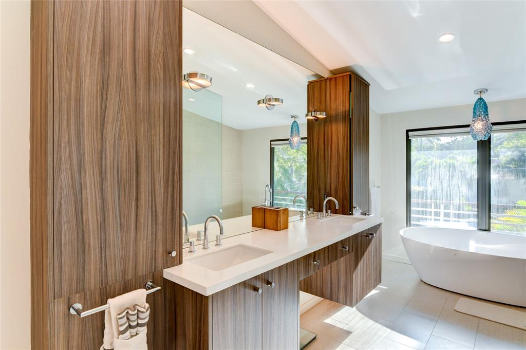 AVONDALE REP - Residential