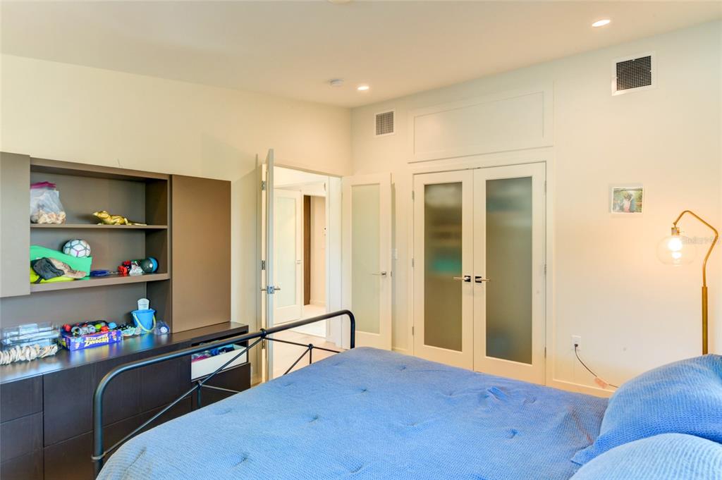 AVONDALE REP - Residential