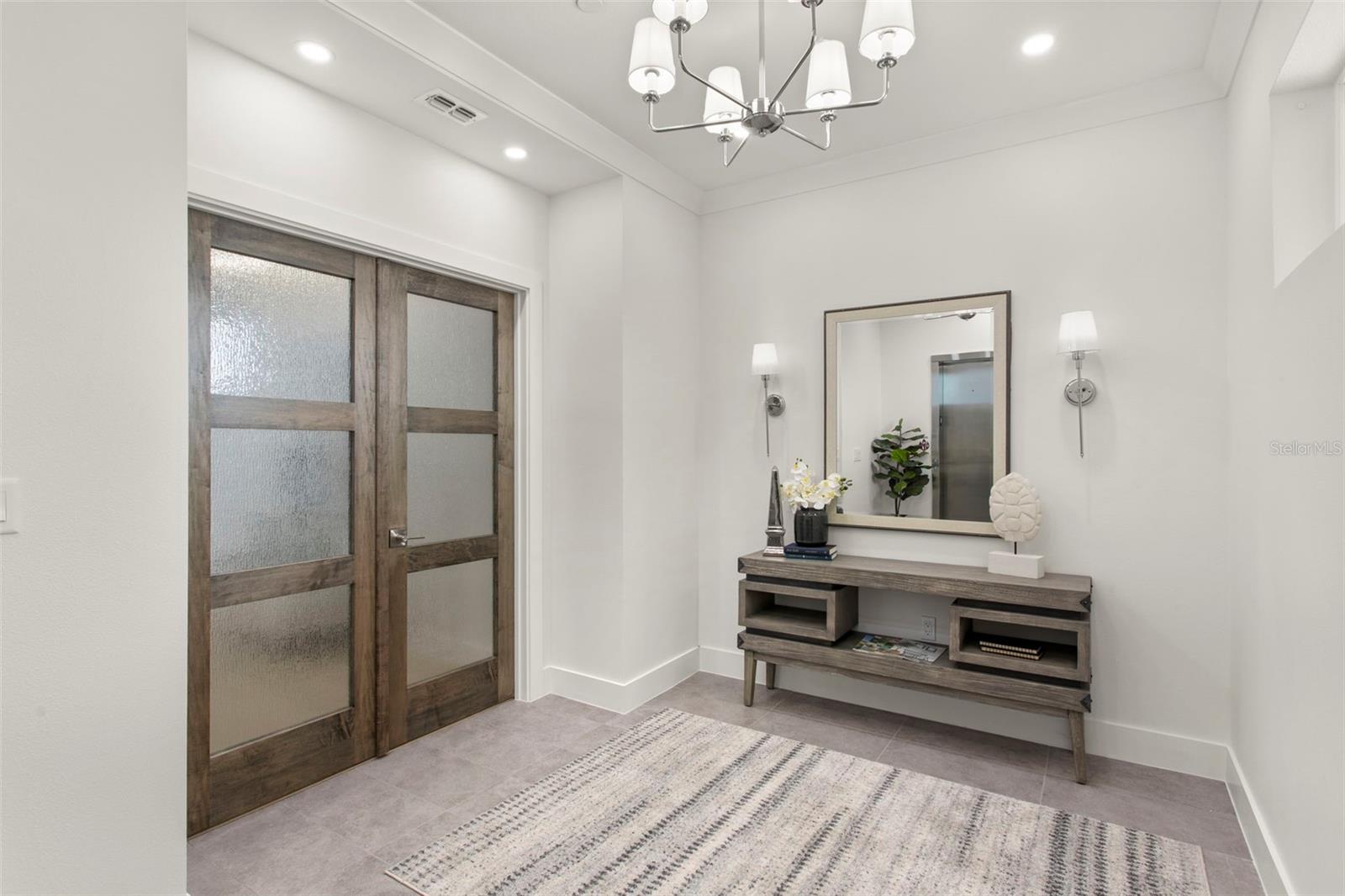 455 PINELLAS BAYWAY S 2A, 2B, 3B, 4A