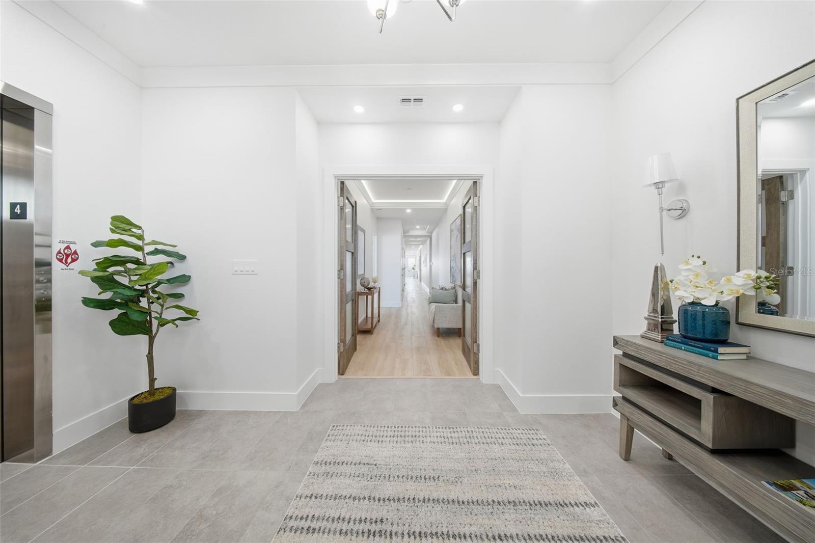 455 PINELLAS BAYWAY S 2A, 2B, 3B, 4A