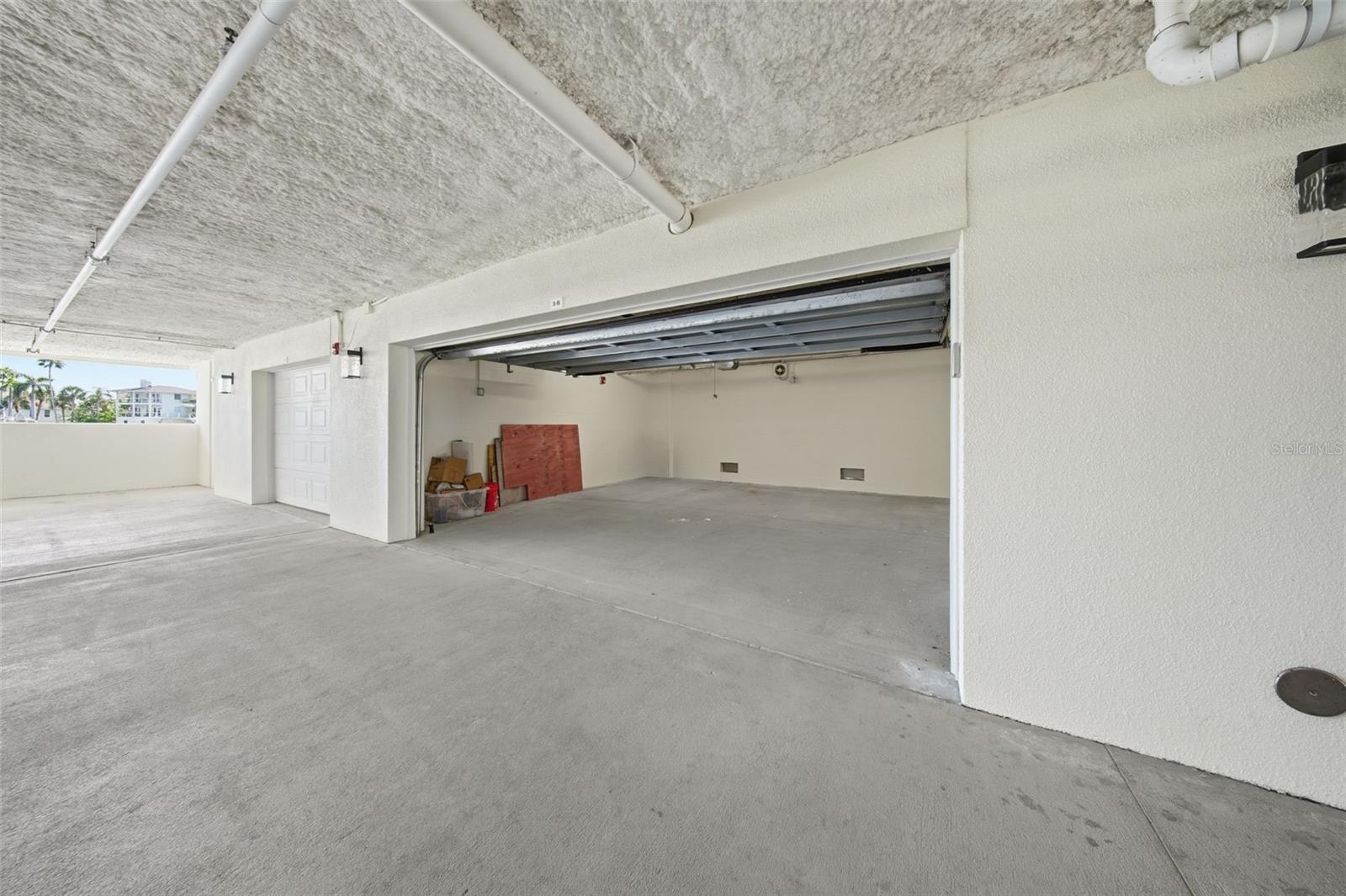 QUIET COVE - Residential