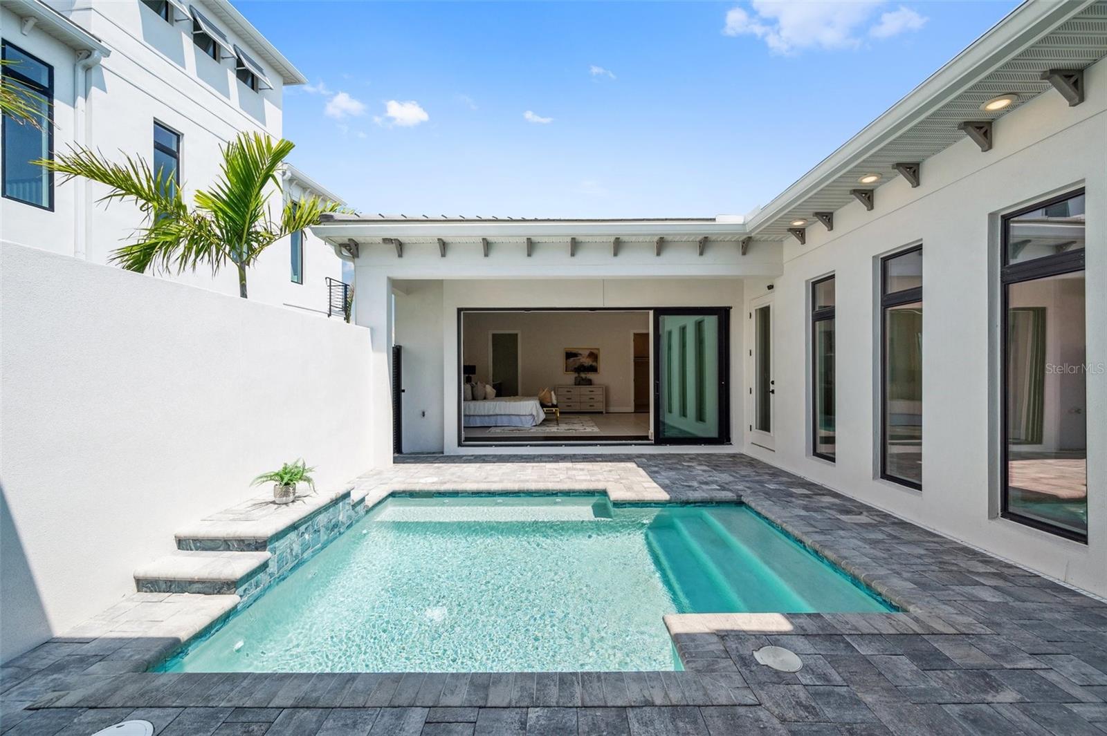 5932 RED MANGROVE LANE