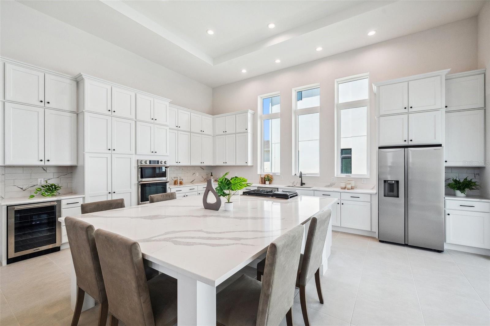 5932 RED MANGROVE LANE