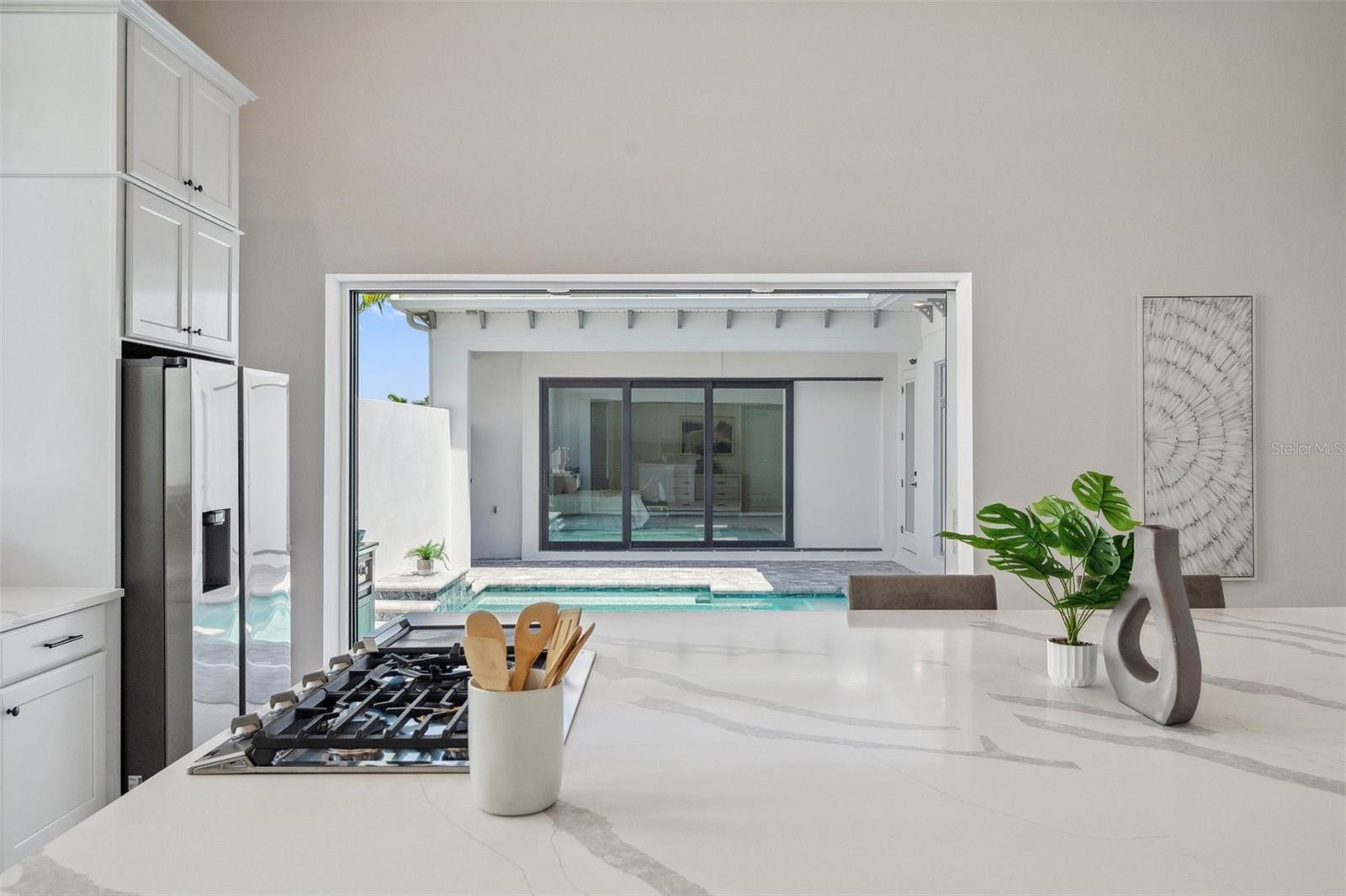 5932 RED MANGROVE LANE