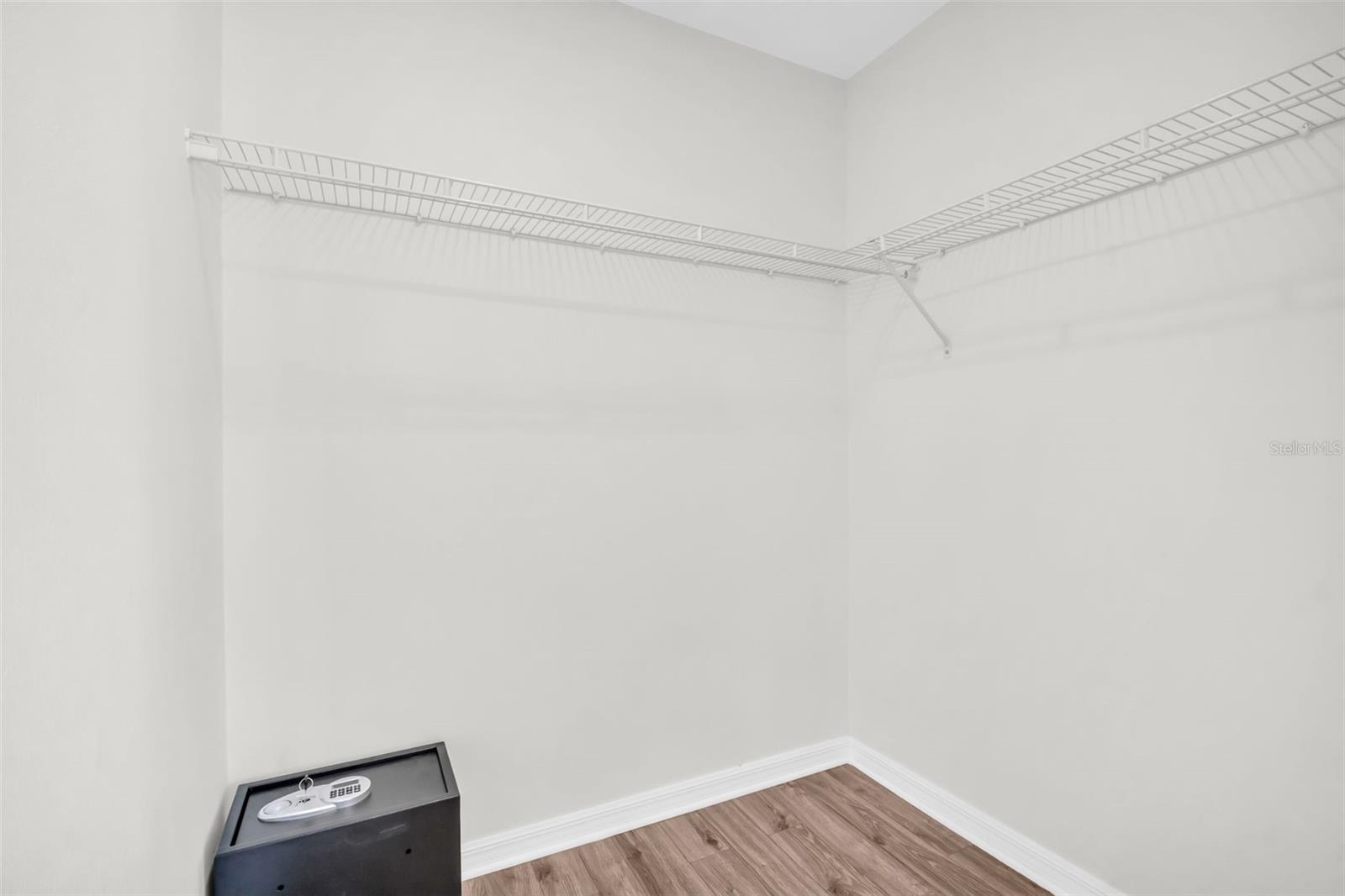 HIGHLAND LAKES CONDO - Residential