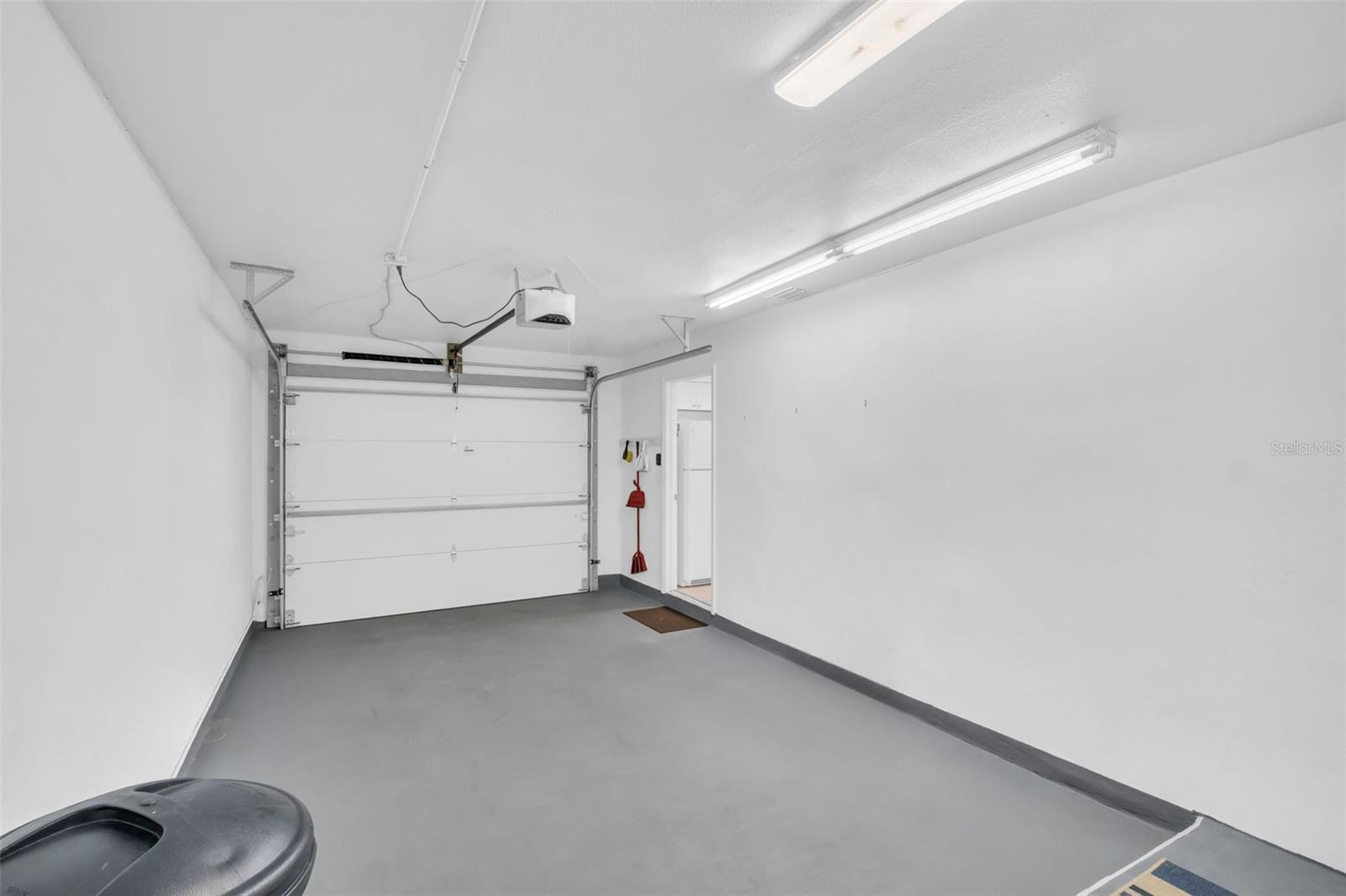 HIGHLAND LAKES CONDO - Residential