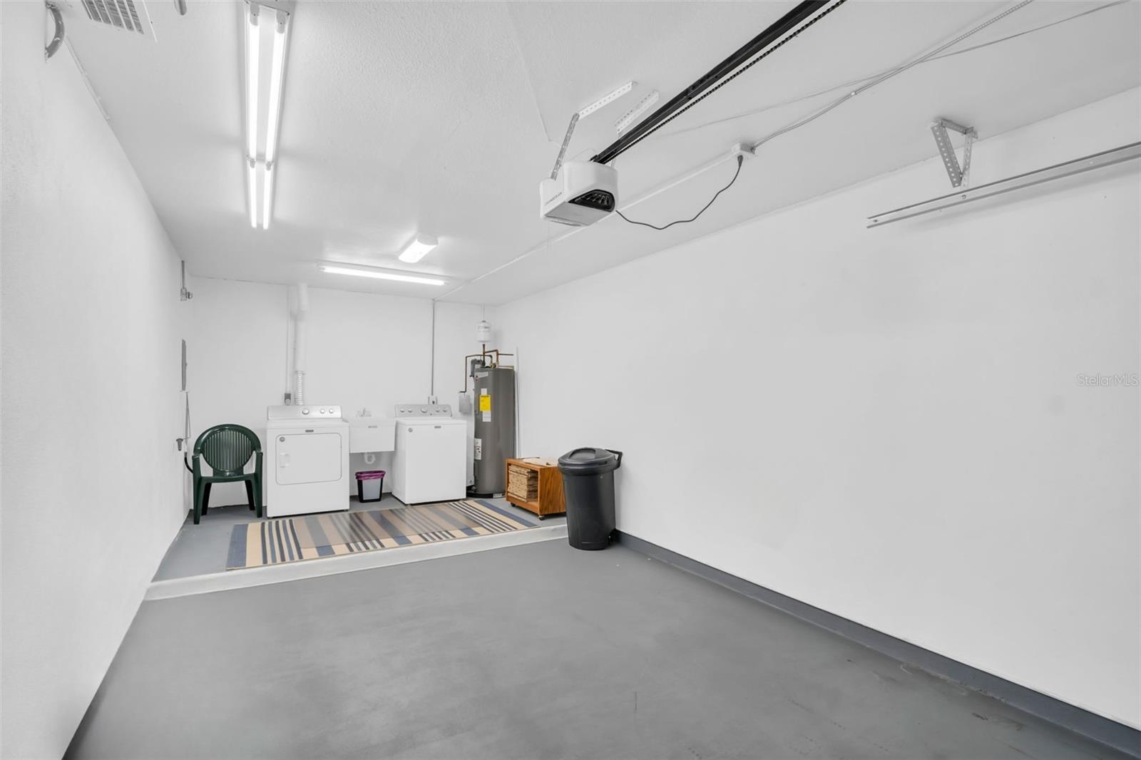 HIGHLAND LAKES CONDO - Residential