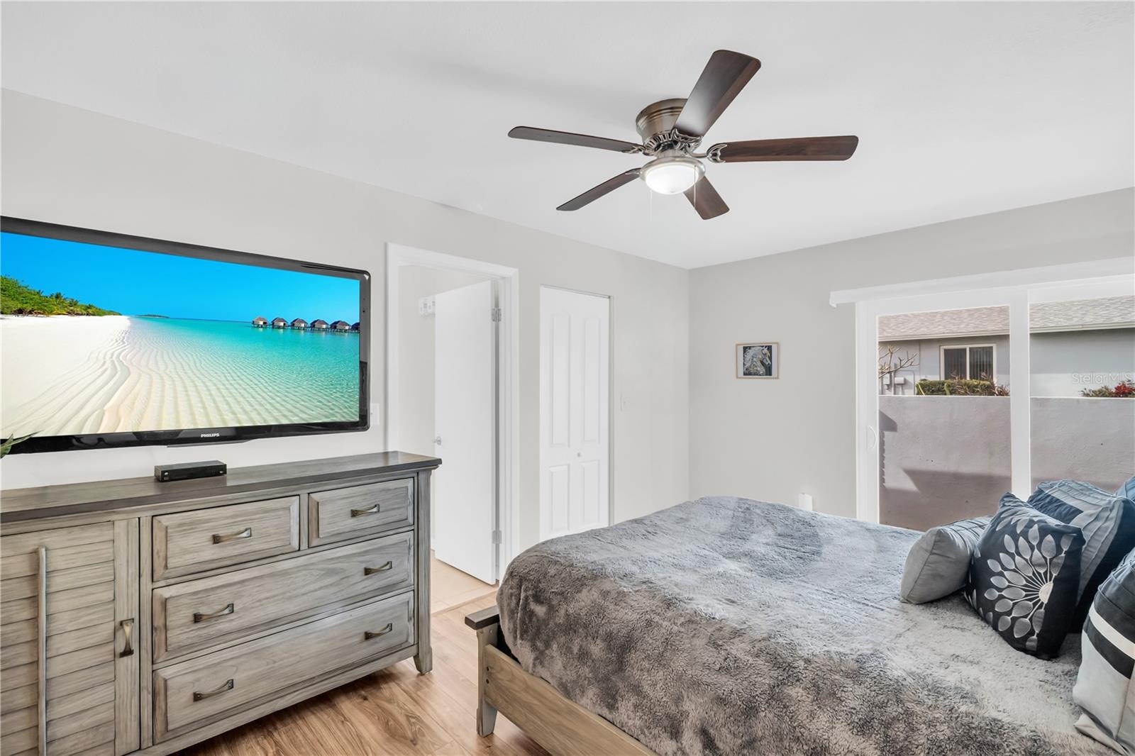 HIGHLAND LAKES CONDO - Residential