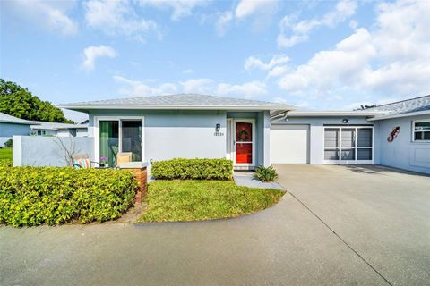 1603 WHITEBRIDGE DRIVE D PALM HARBOR FL 34684