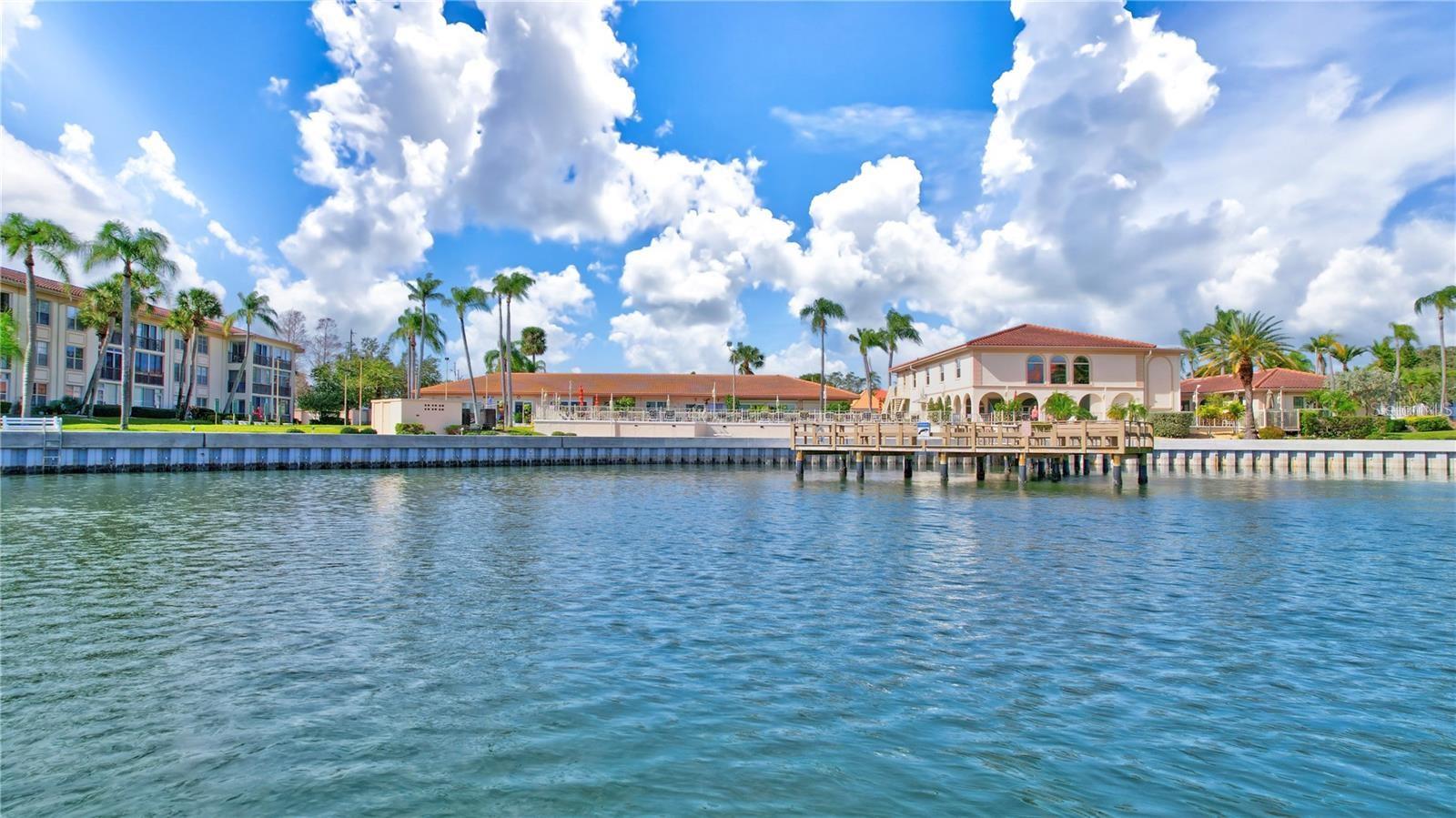 IMPERIAL COVE 10 - Residential