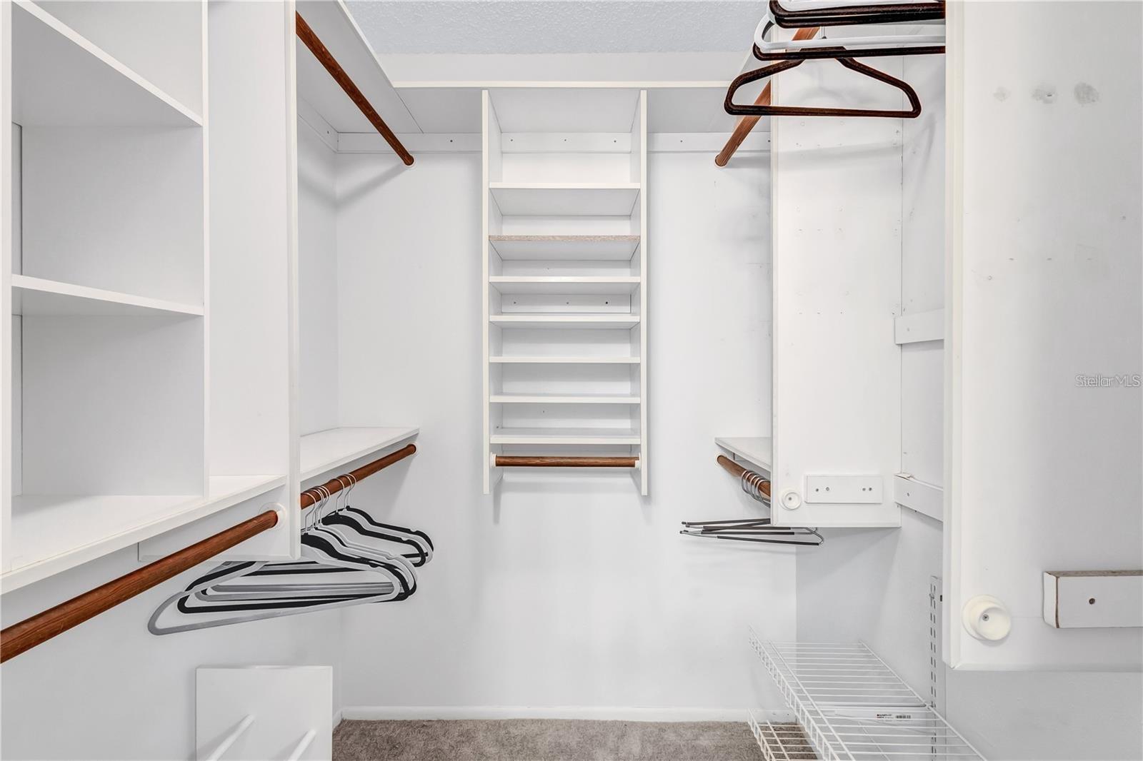 IMPERIAL COVE 10 - Residential