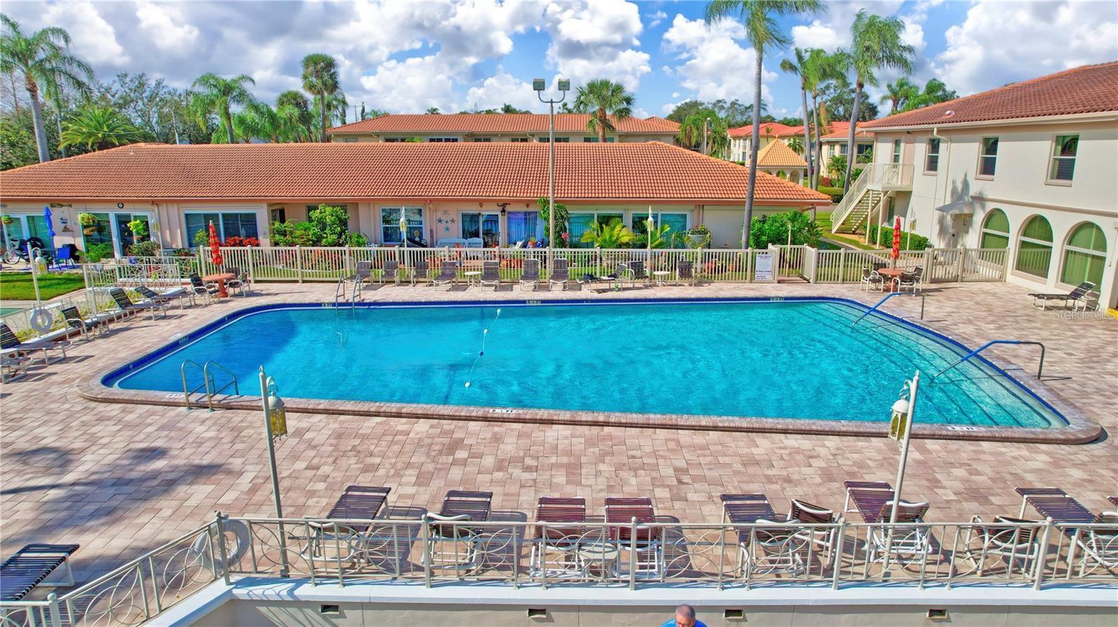 IMPERIAL COVE 10 - Residential