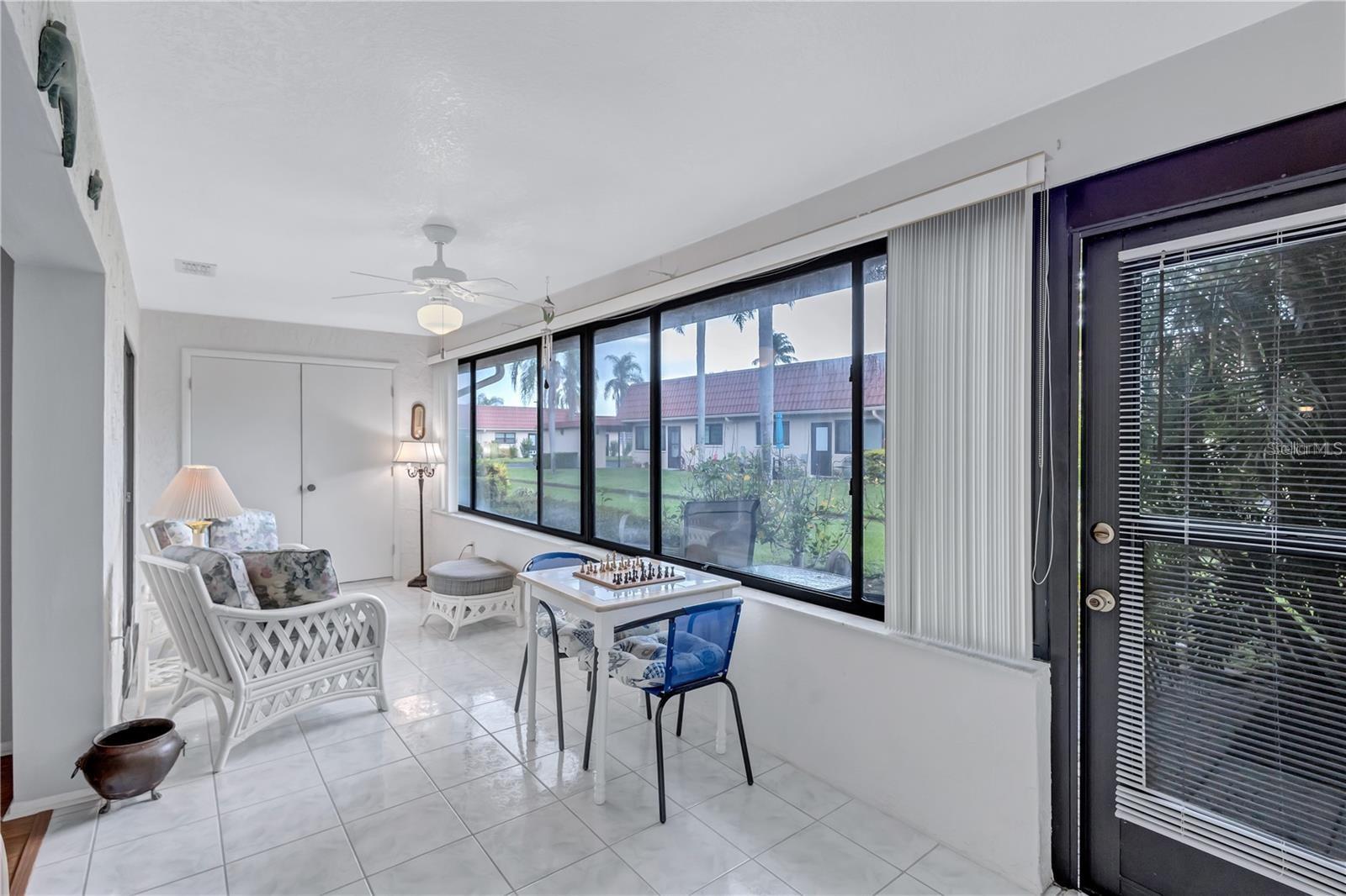 IMPERIAL COVE 10 - Residential