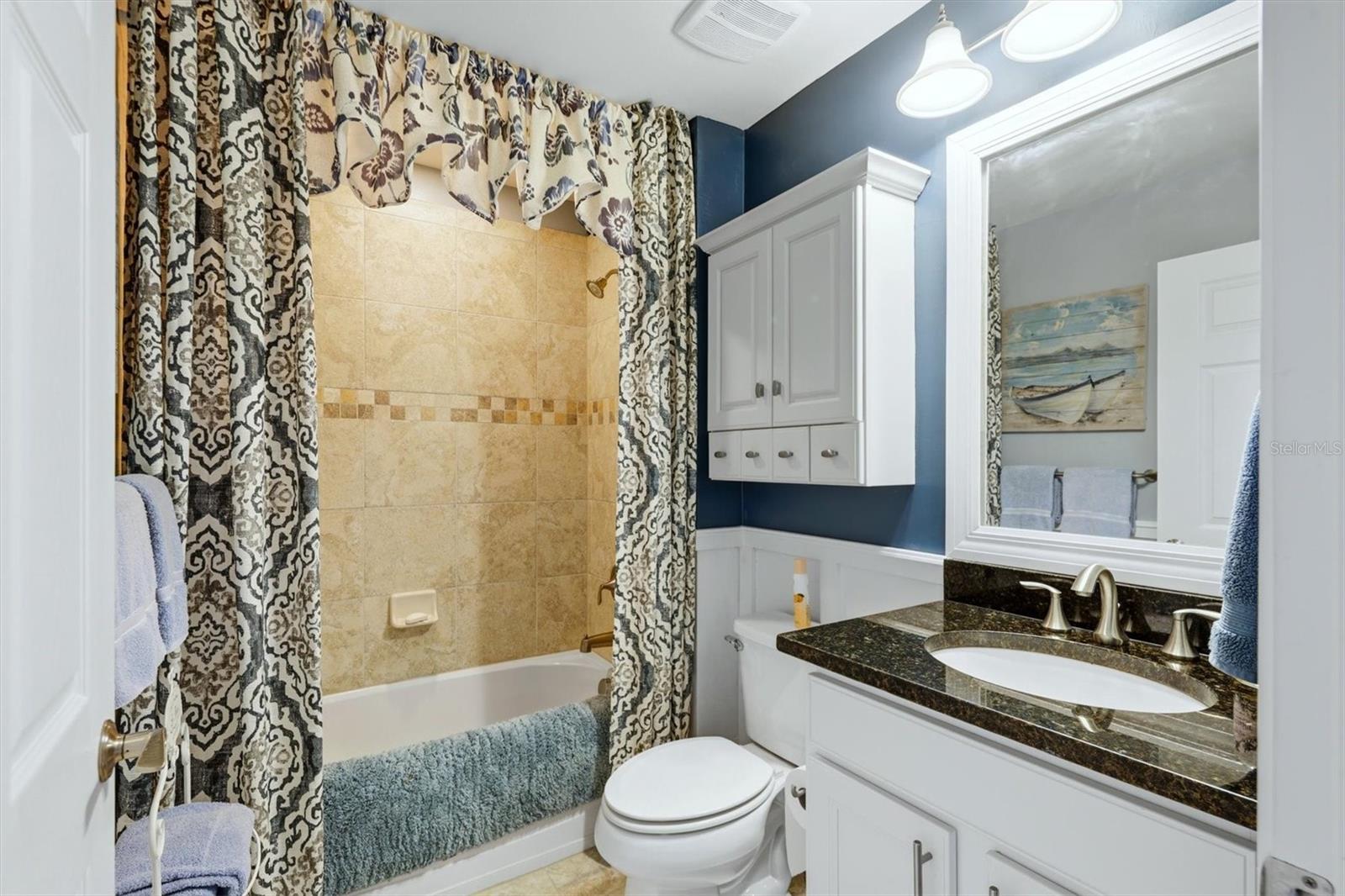 SANDHILL PRESERVE - Residential