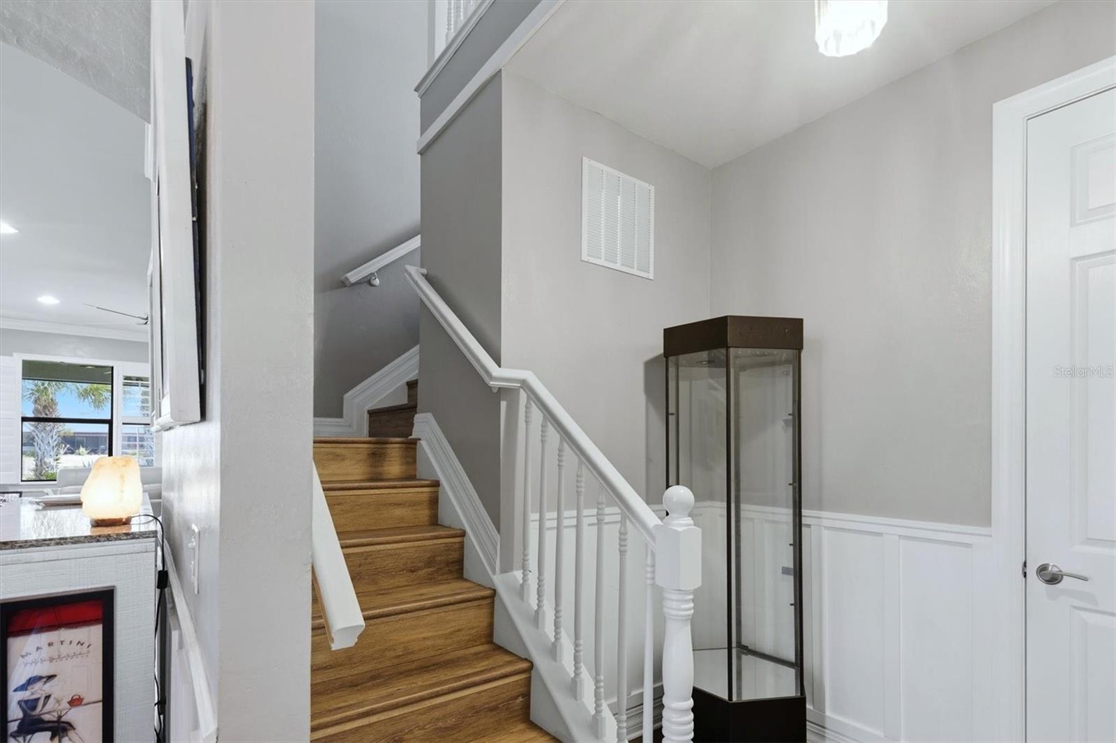 SANDHILL PRESERVE - Residential