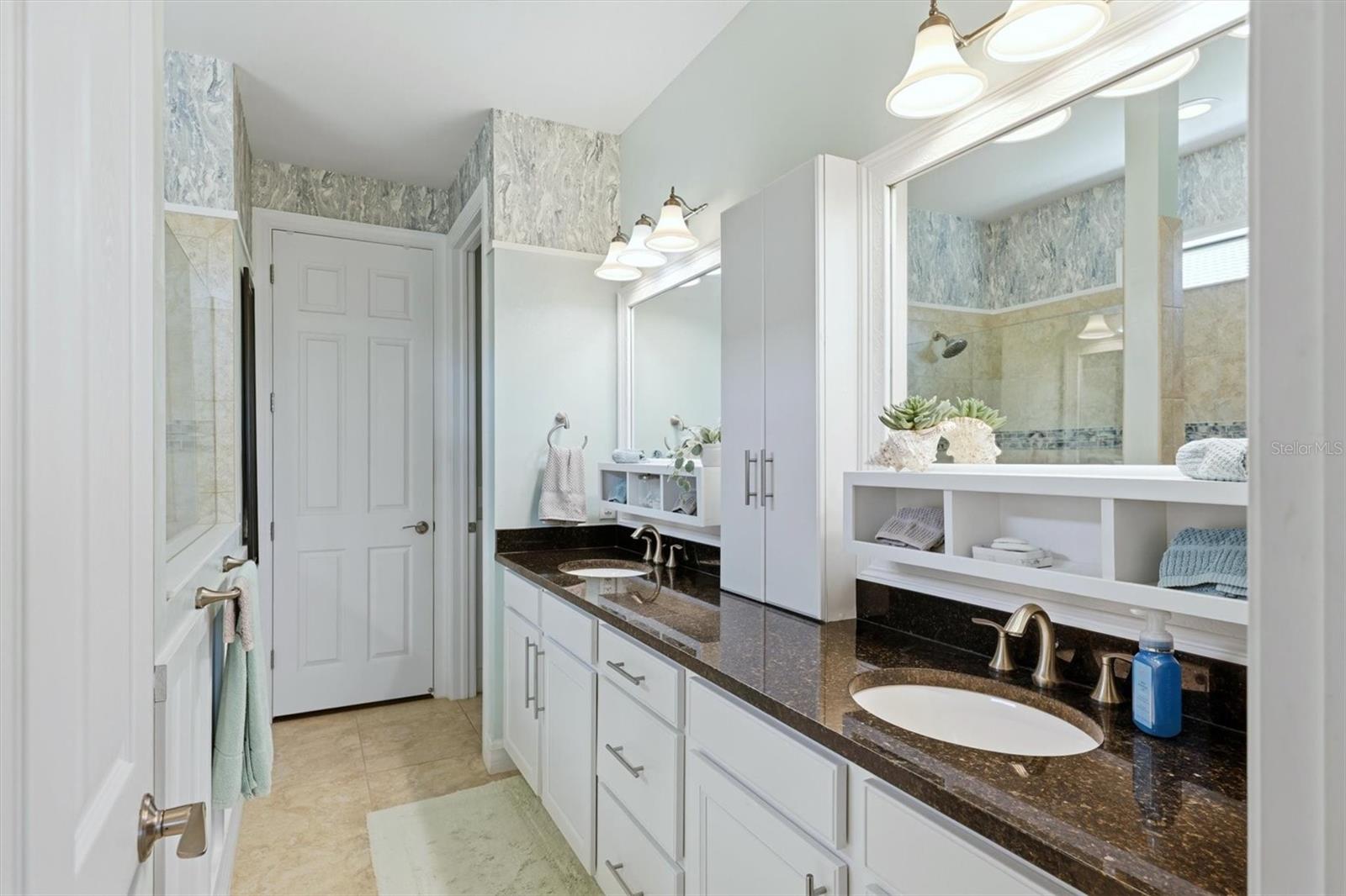 SANDHILL PRESERVE - Residential