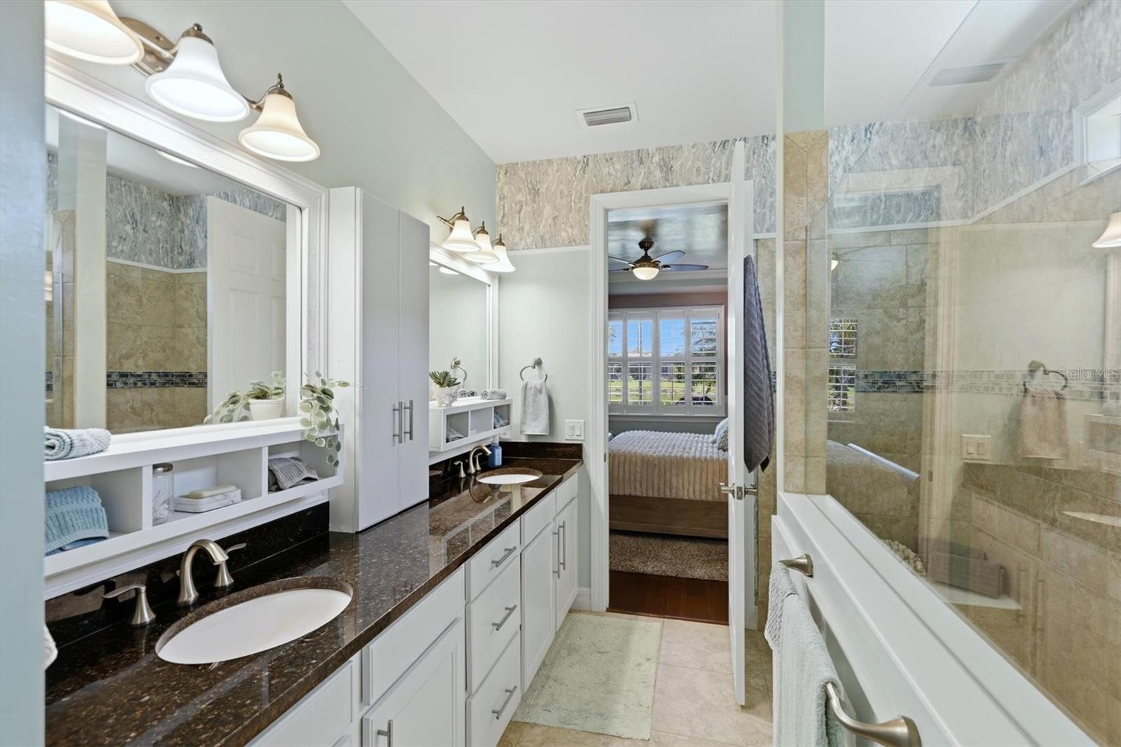 SANDHILL PRESERVE - Residential