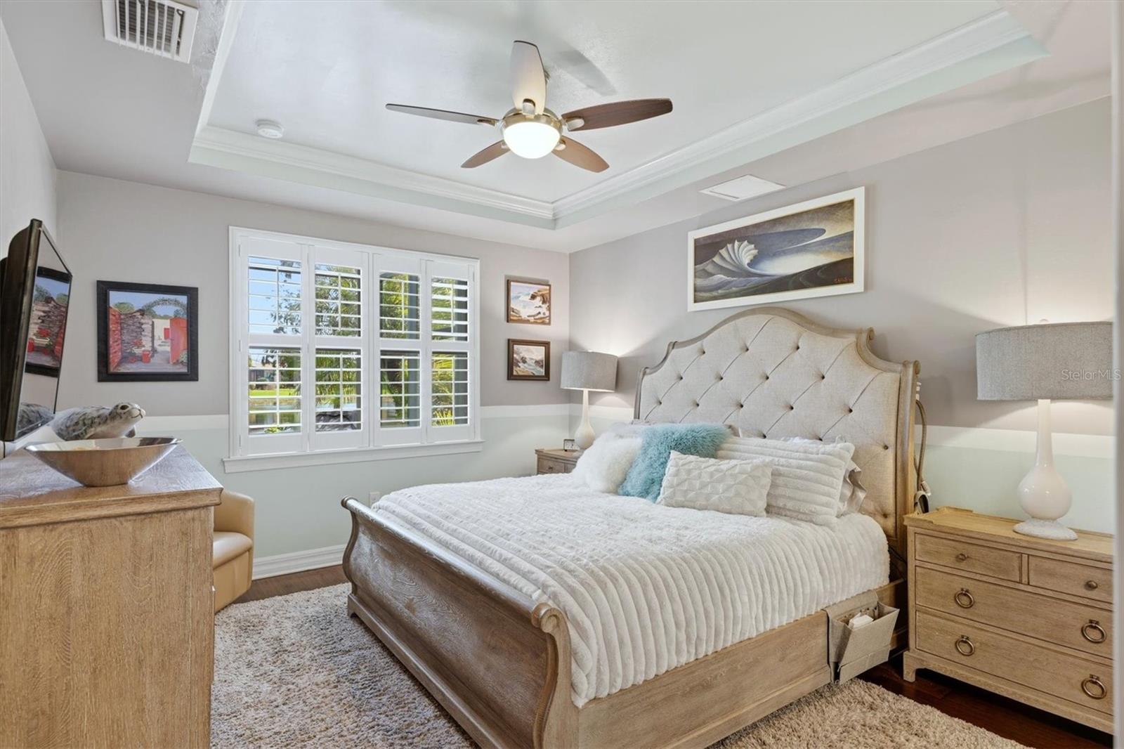 SANDHILL PRESERVE - Residential