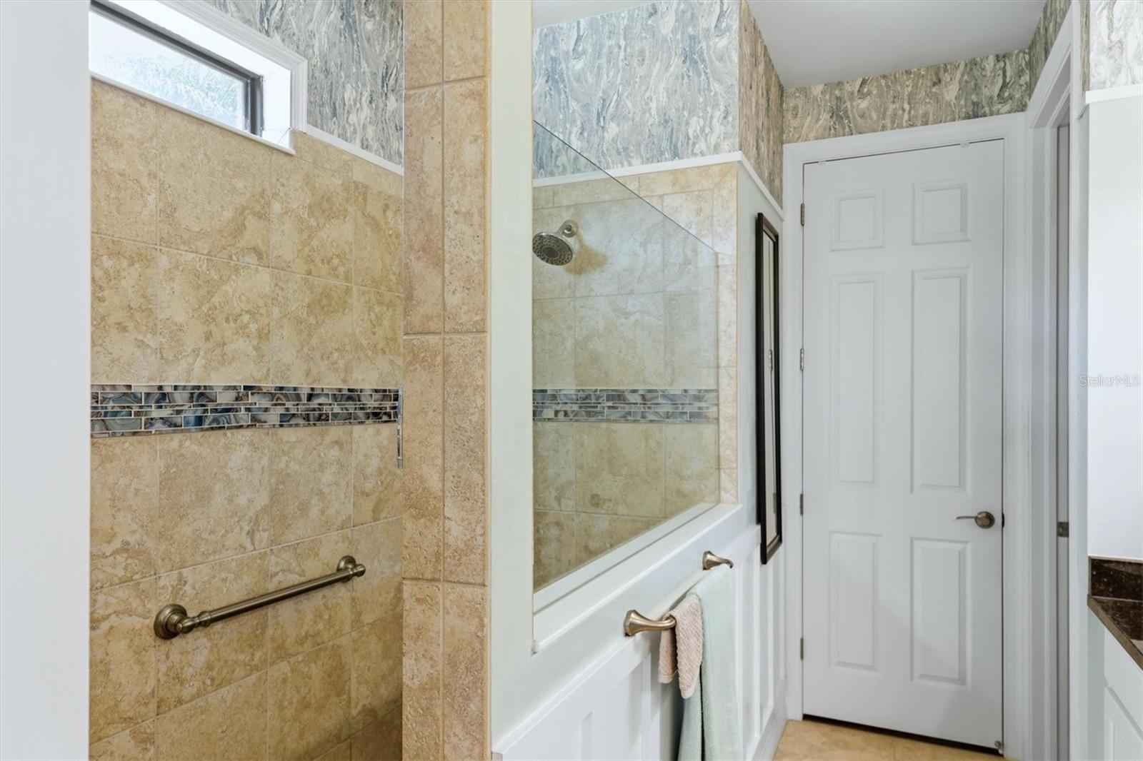 SANDHILL PRESERVE - Residential