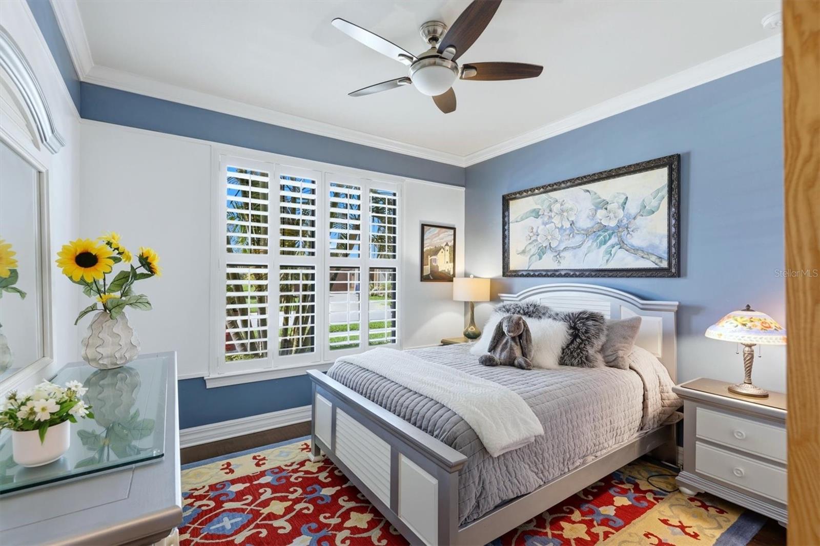 SANDHILL PRESERVE - Residential