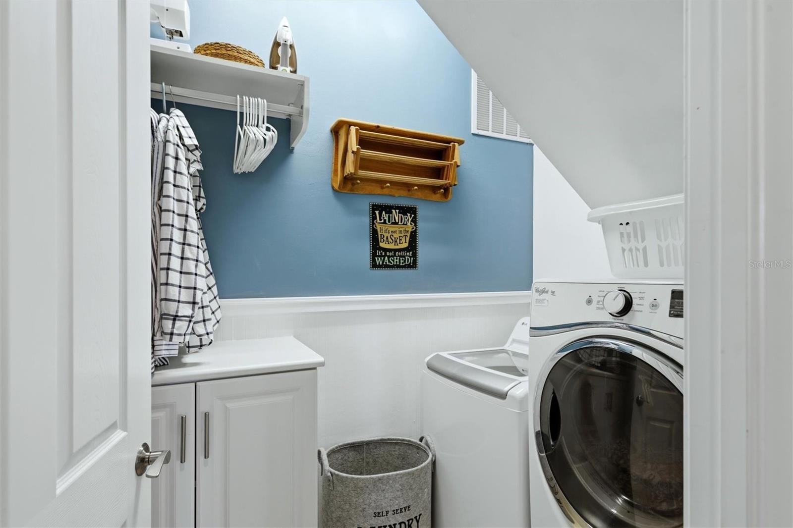 SANDHILL PRESERVE - Residential