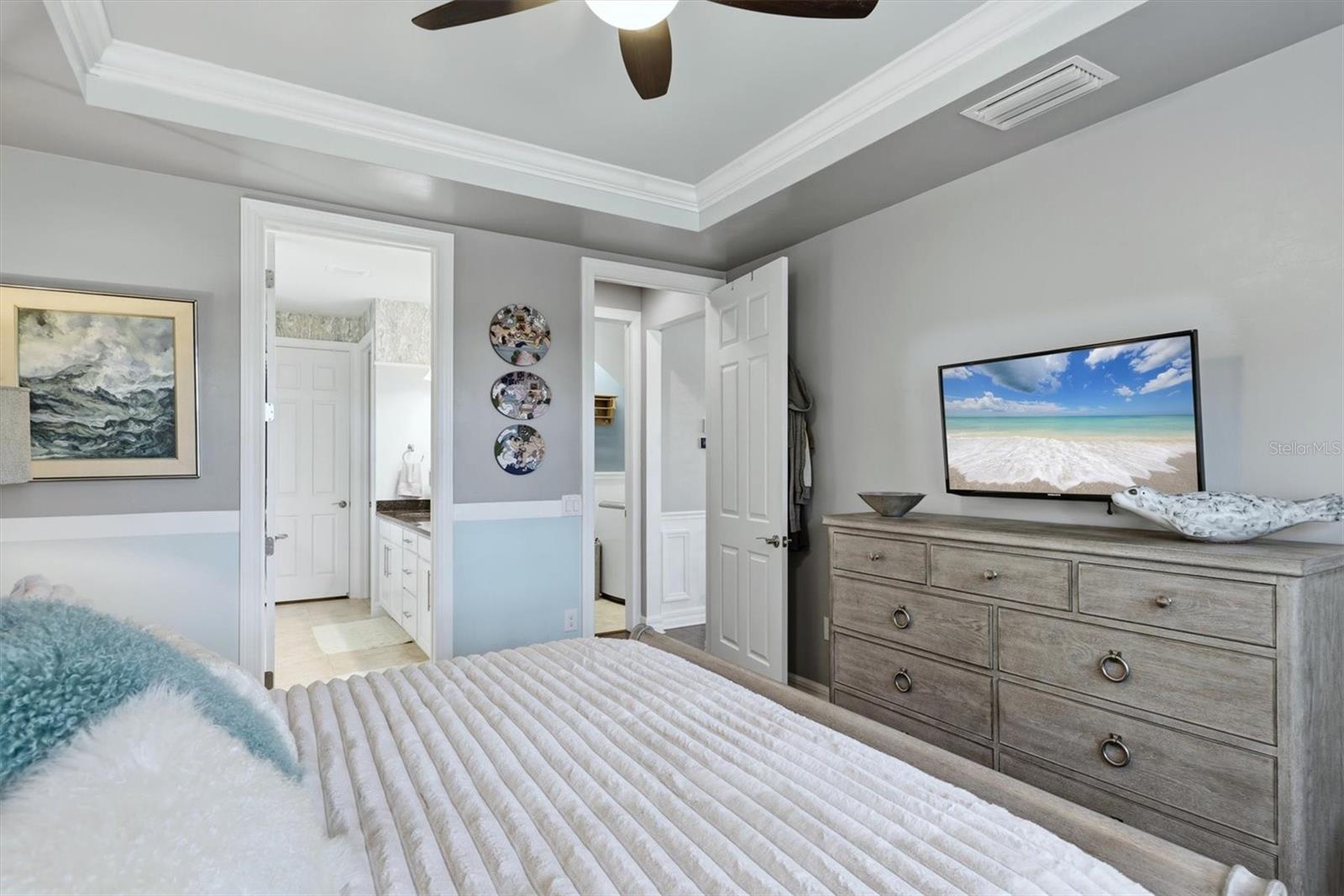 SANDHILL PRESERVE - Residential