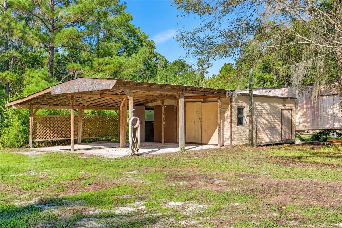 21330 NW 106TH COURT ROAD