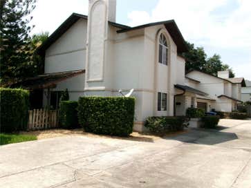 1061 ARAGON AVENUE 1061 WINTER PARK FL 32789