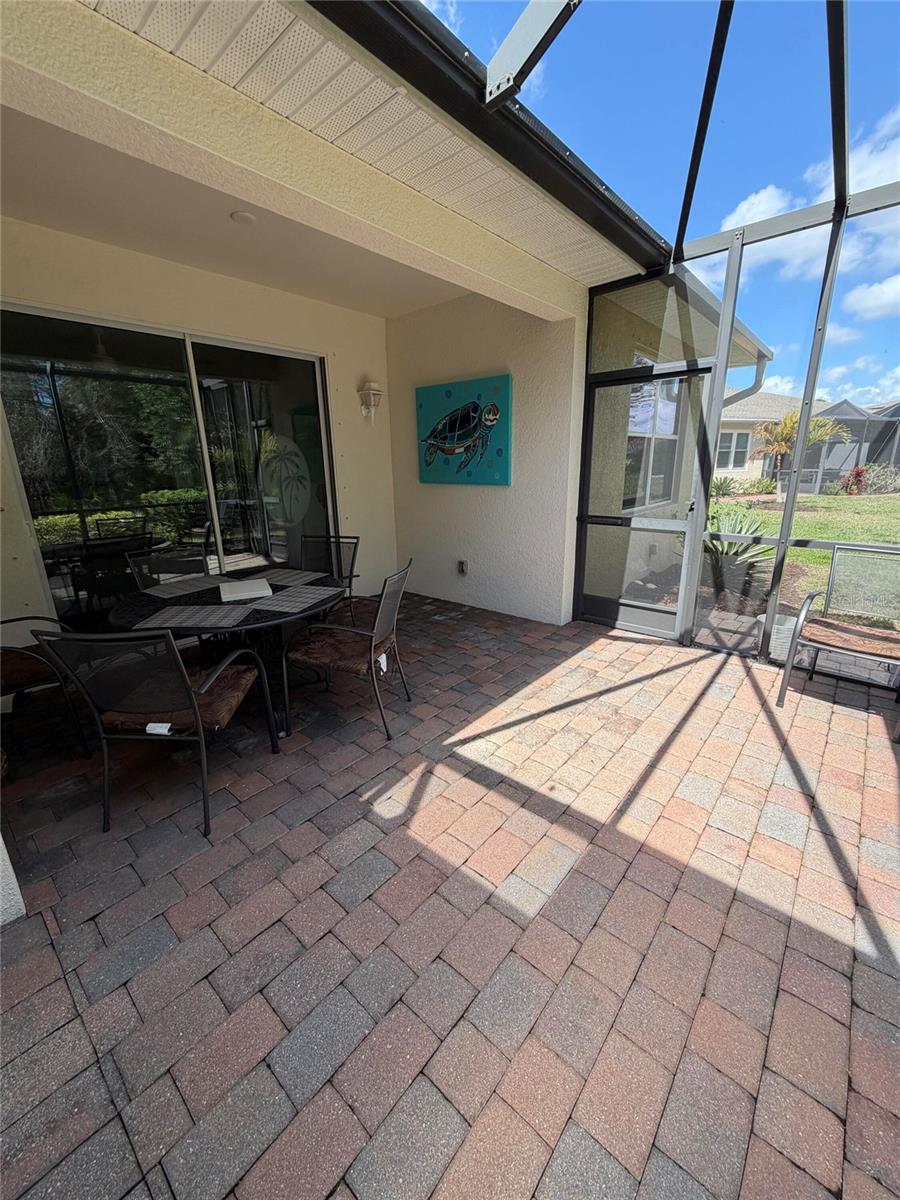 STILLWATER - Residential