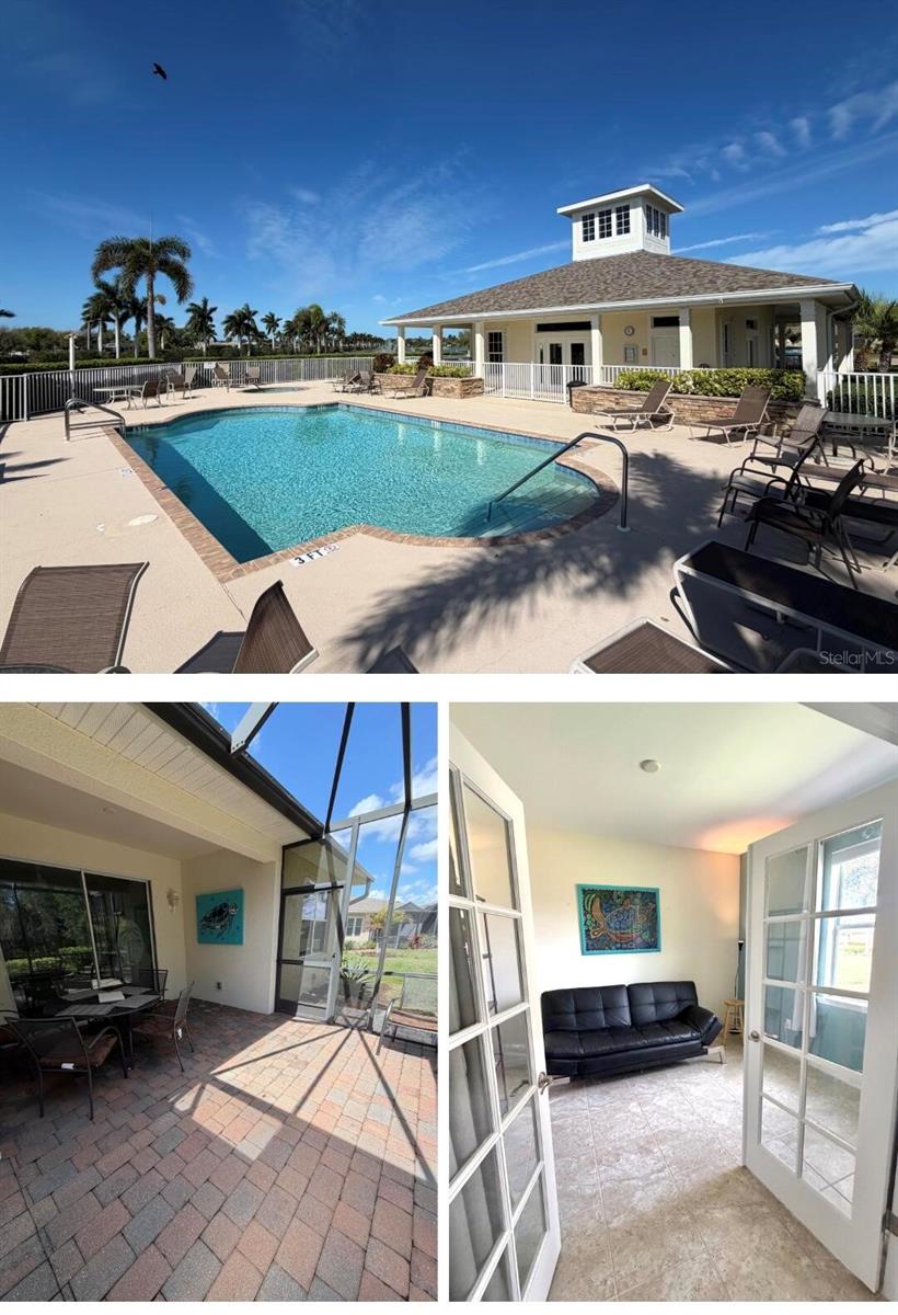 STILLWATER - Residential