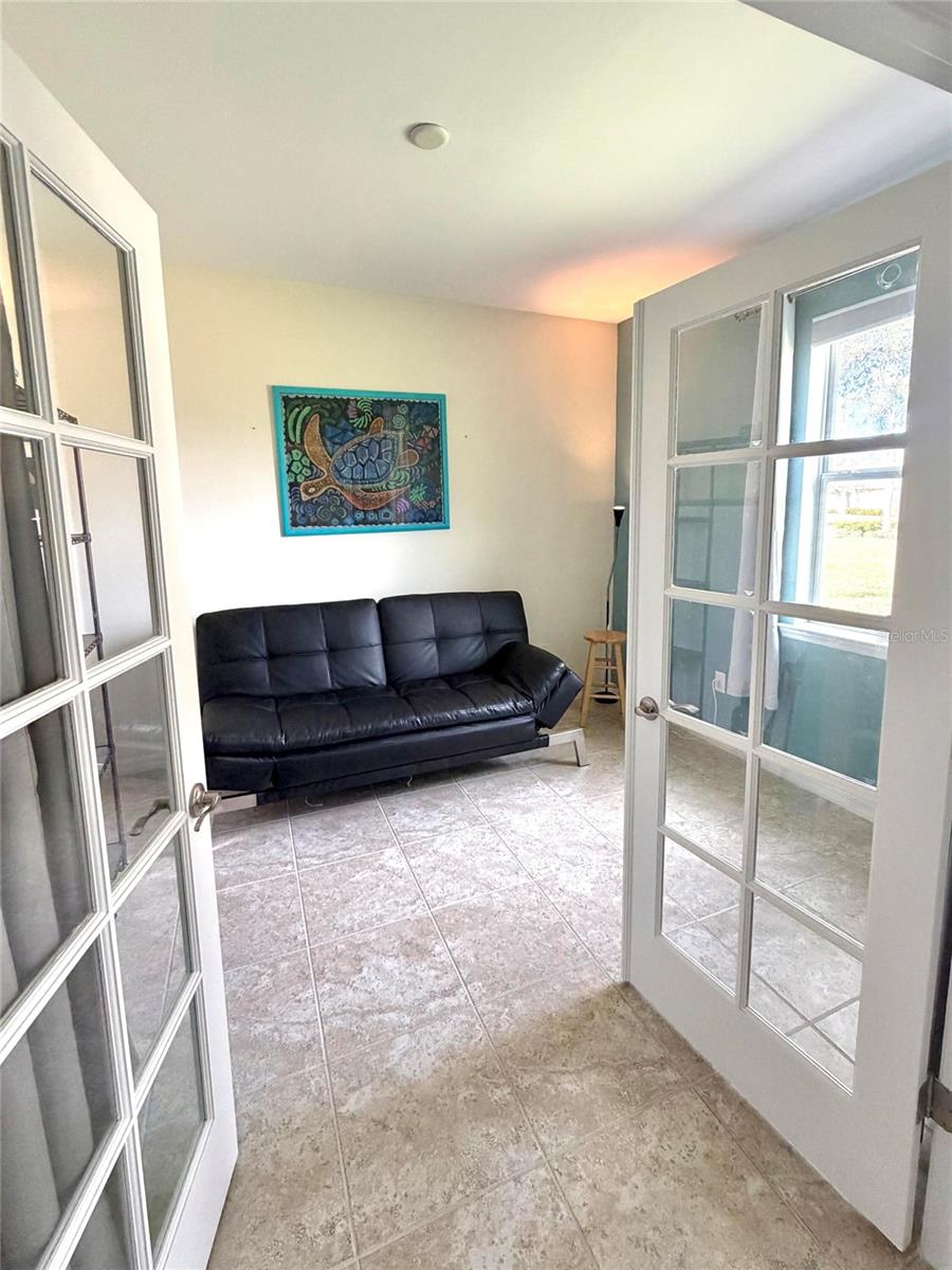 STILLWATER - Residential