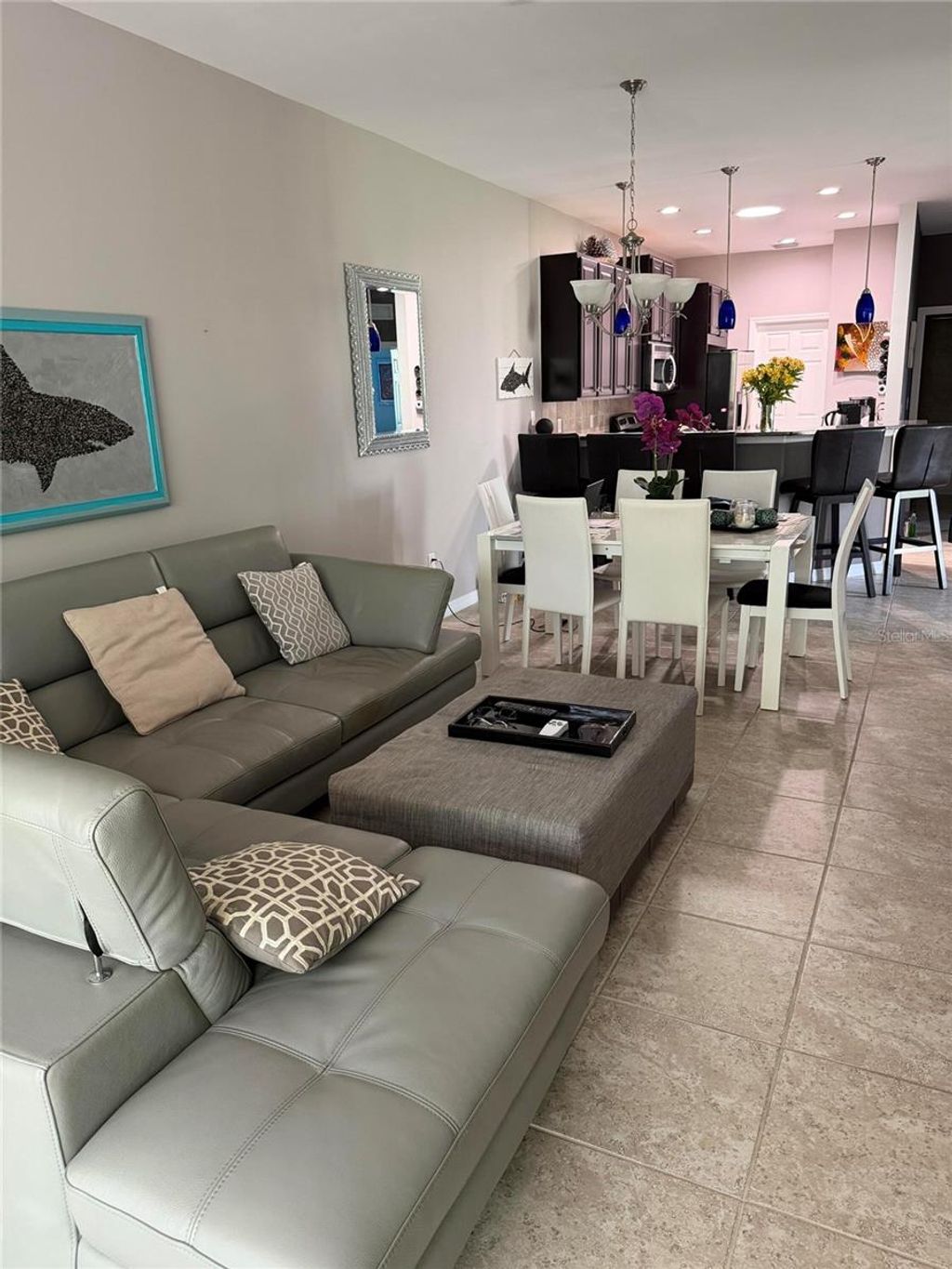 Photo of 29696 Ontario Court, Englewood, FL 34223 (MLS # O6390818)