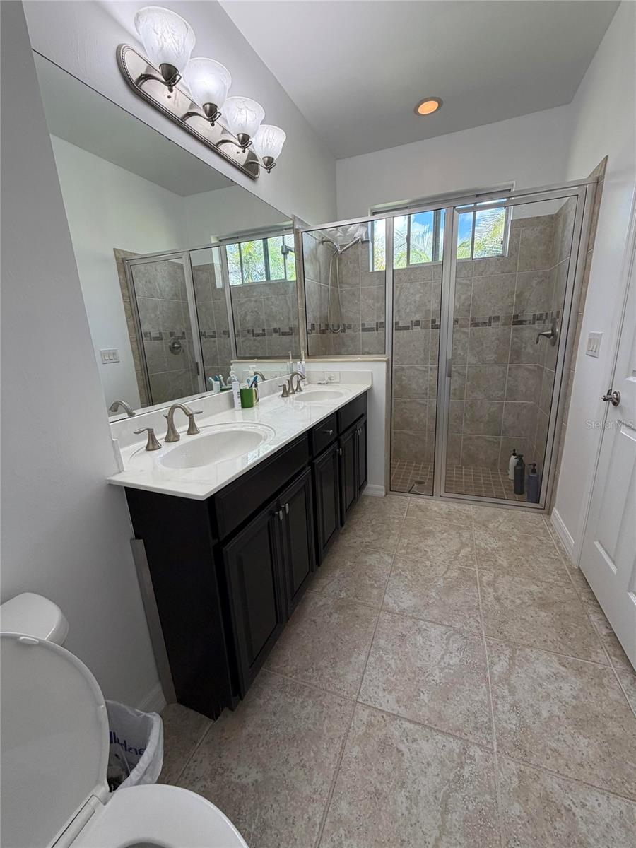 STILLWATER - Residential