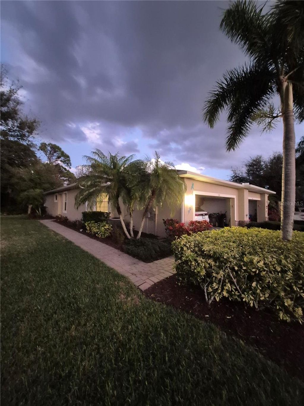 Photo of 29696 Ontario Court, Englewood, FL 34223 (MLS # O6390818)