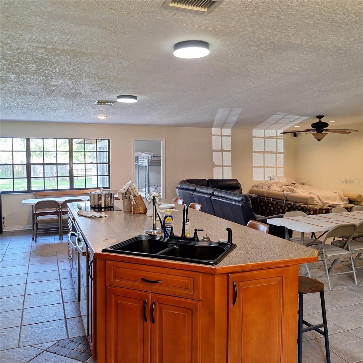 10012 LAKE LOUISA ROAD