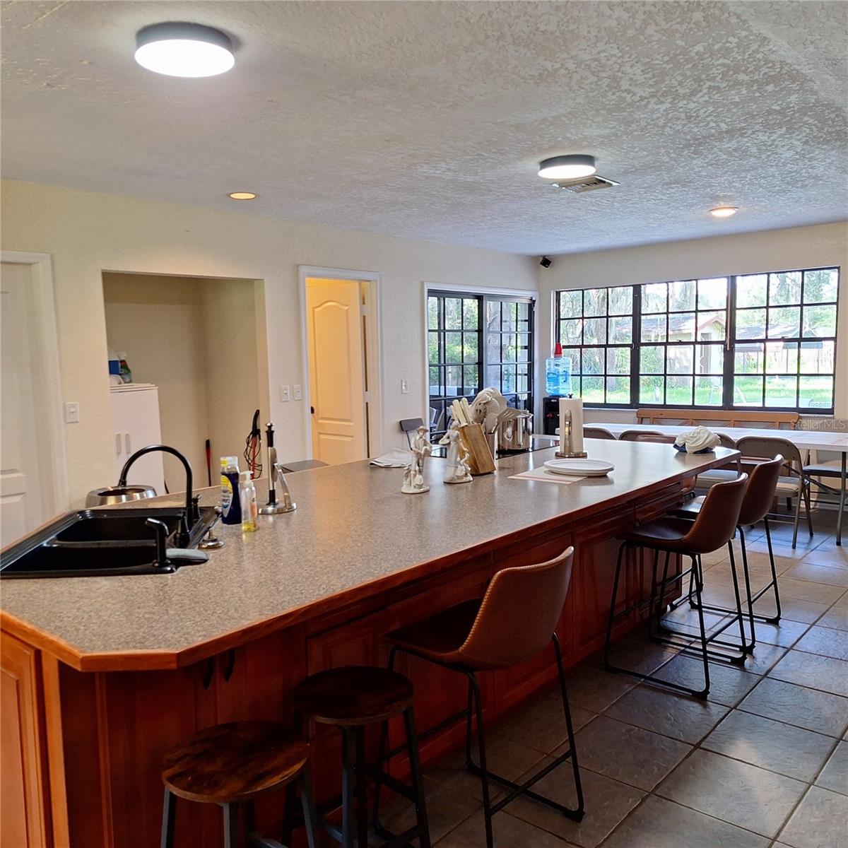 10012 LAKE LOUISA ROAD