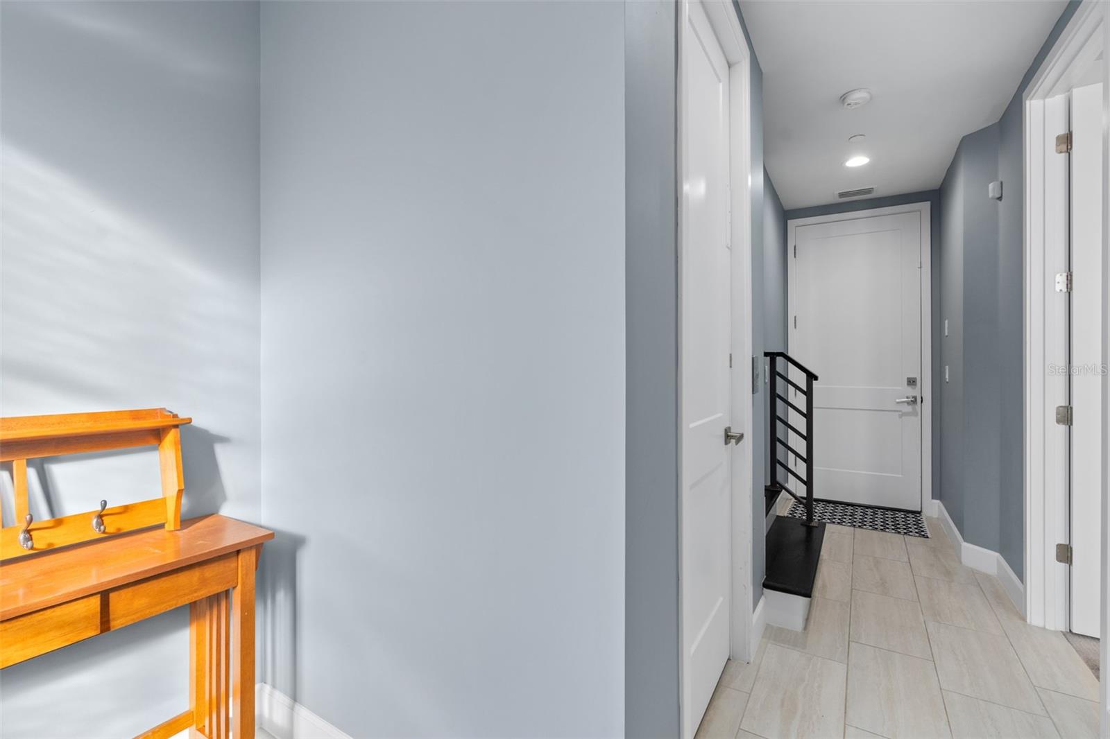 129 S PARK AVENUE