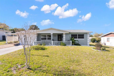 Featured picture for the property W7862508