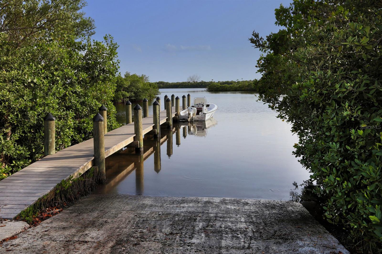 SOUTH VENICE - Residential Lease
