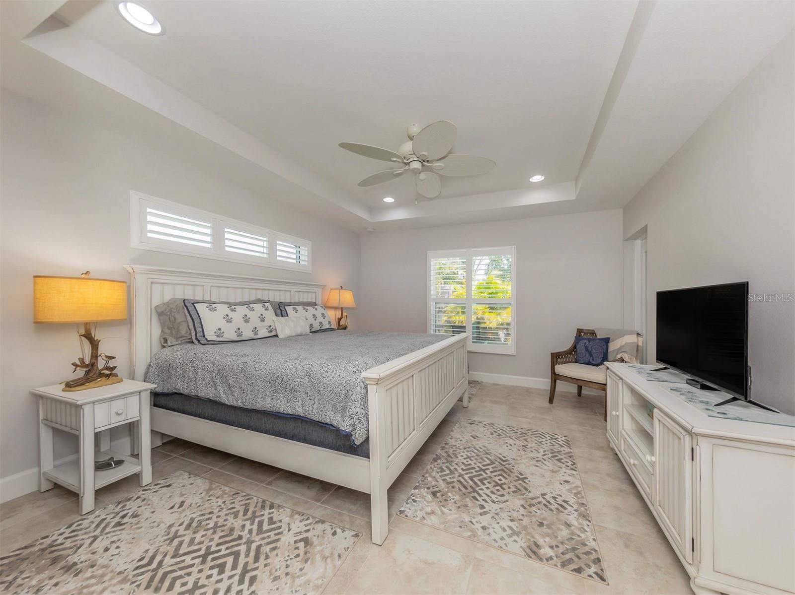 SOUTH VENICE - Residential Lease