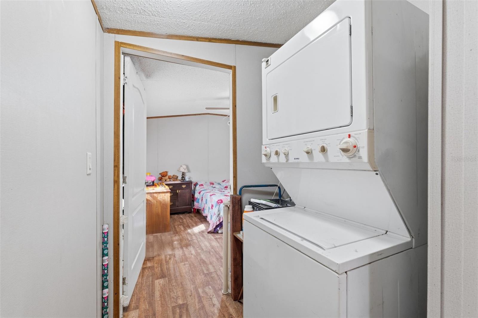 EDEN GARDENS 1ST ADD - Residential