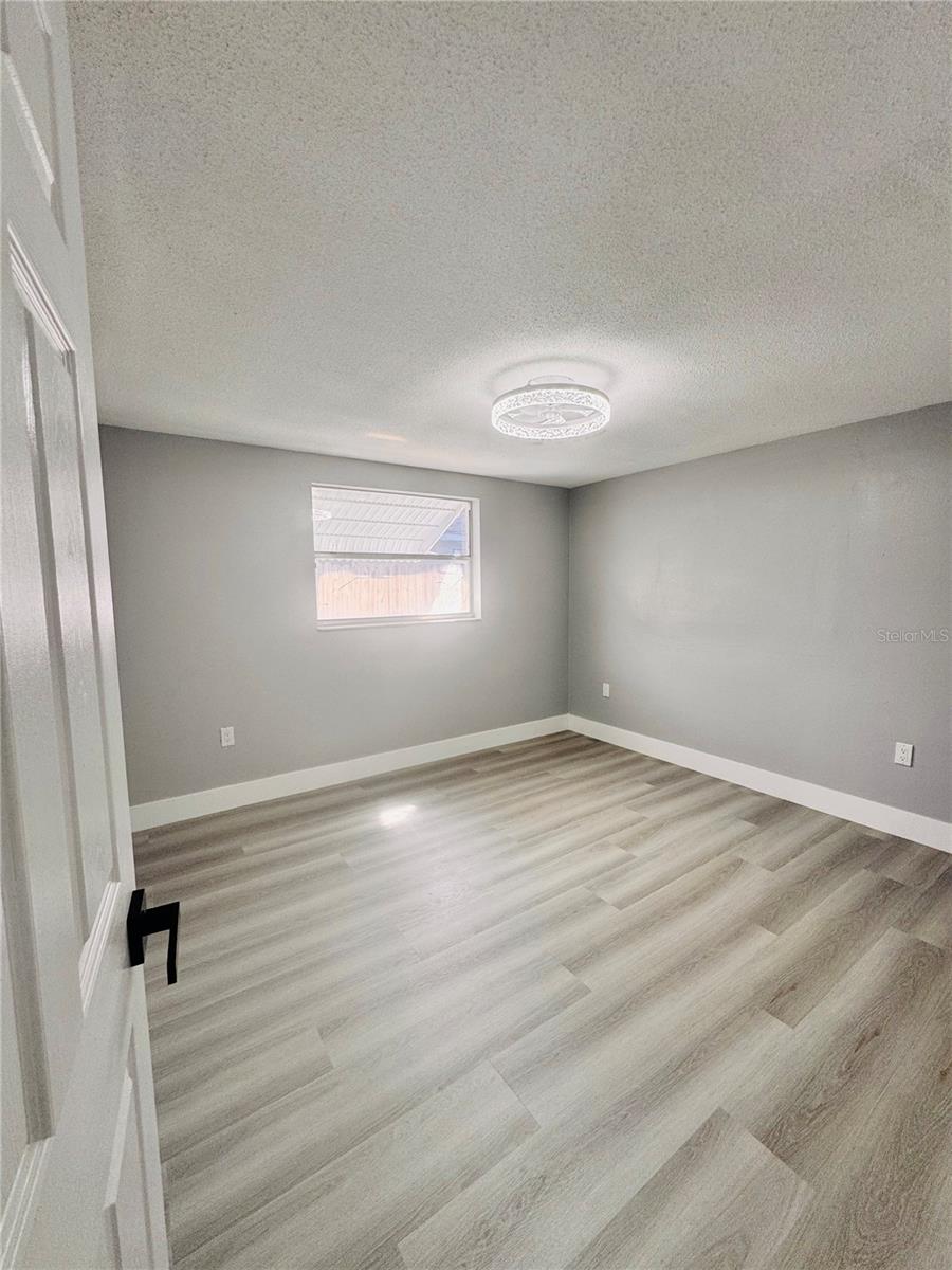 EMBASSY HILLS - Residential