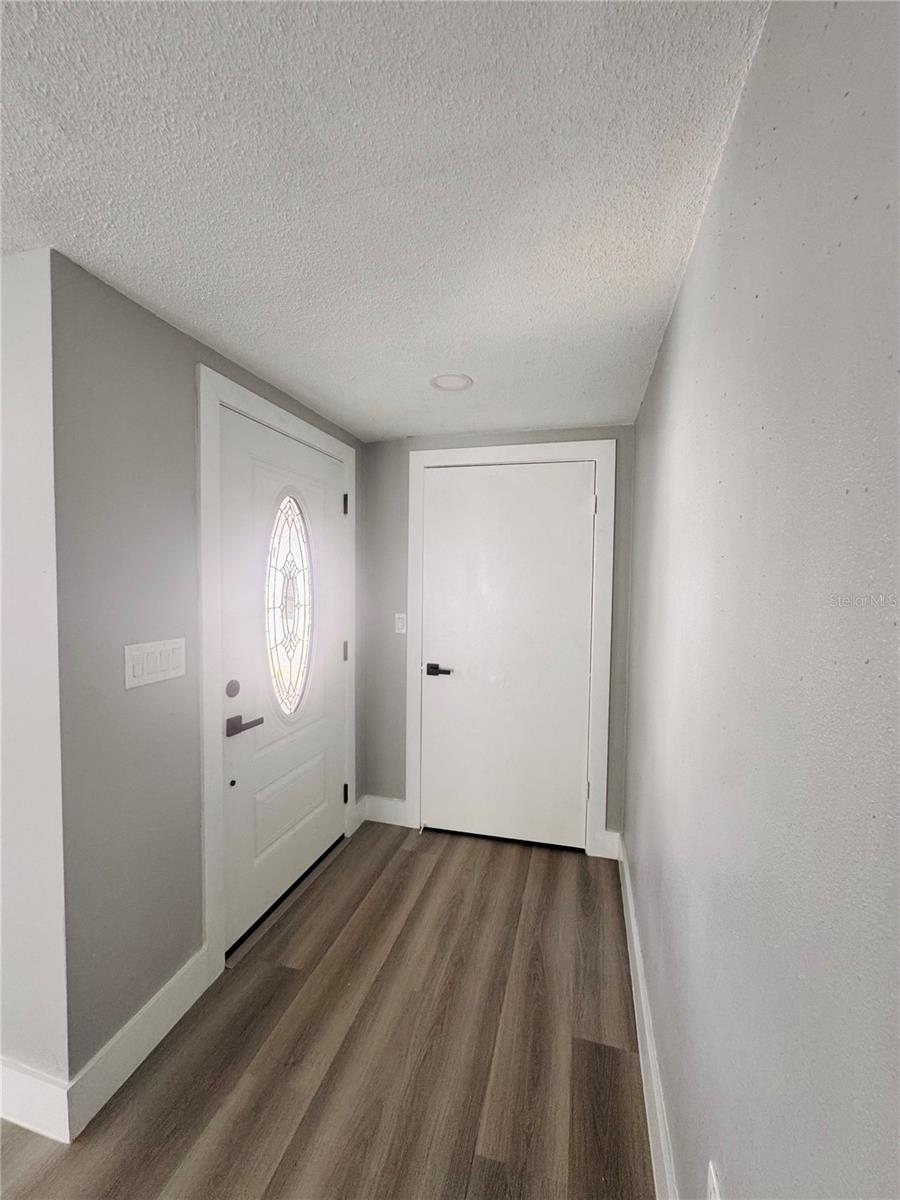 EMBASSY HILLS - Residential