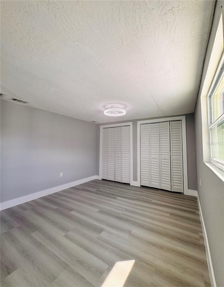 EMBASSY HILLS - Residential